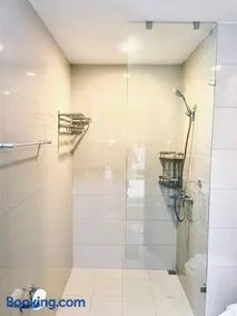 Thompson Suites - 2-beds near OKADA, Bayshore 2 - Image 3