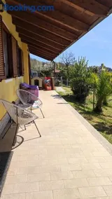 Cottage Chiera - Image 2