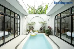 Vila Respira Seminyak - Image 4