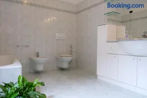 Casa Mottes - Image 4