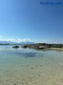 Olaheim - Image 3