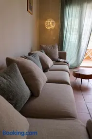 SATUNA BEACH CASA - Image 1
