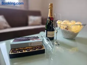 Apartments Tony - Image 3