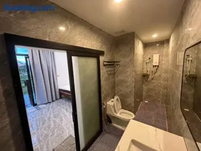 FCC Mondulkiri Resort - Image 4