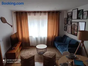 Malpica Nordic Home - Image 4
