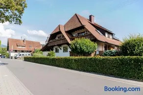 Ferienwohnung am Dorfbach - Image 4