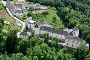 Kloster Wernberg - Image 1
