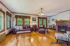 Riverbank Manor - Image 3