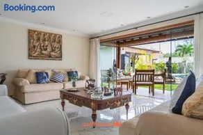 Casa em Búzios com Piscina e próxima as praias - Image 1