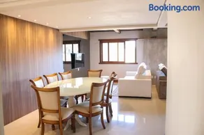 apartamento Duplo 28 Pax - Image 1