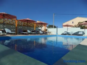 Apartmani Galić - Image 2
