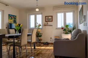 Apartman Dukić - Image 3