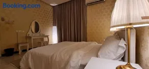 راحة Comfort - Image 5