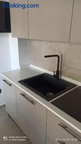Dimora Verga - Image 3
