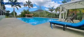Casa Campestre VILLA JANA - Image 3