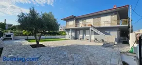 Oneiro Domus - Image 5