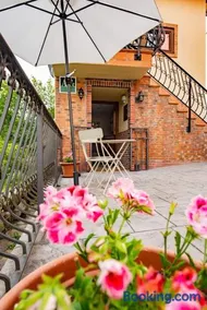 La Carteria casa rural - Image 2
