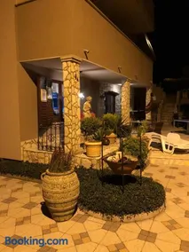 Casa Perla Holidays - Image 2