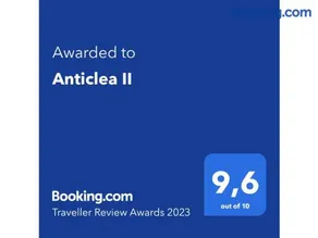 Anticlea II - Image 4