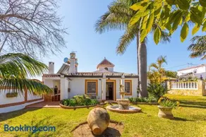 Villa Jardín de Mari - Image 3