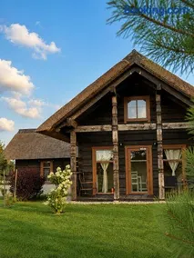 KOPUVA seaside villas - Image 4