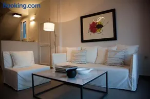 La Casa Bianca - Image 2