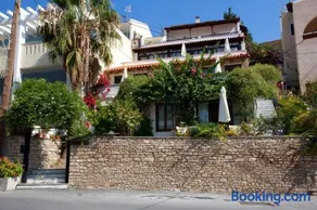 Notis Hotel - Image 1