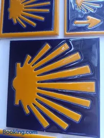 Casa Mar - Image 3