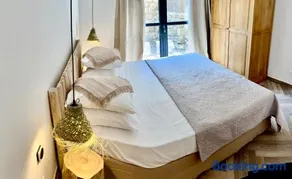 Casa Campo - Image 3