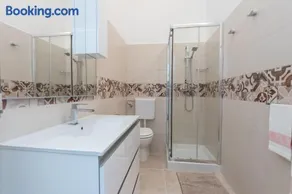dRooms. - Image 2