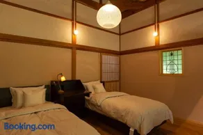 Ryokuinsansou-bettei - Vacation STAY 48641v - Image 2