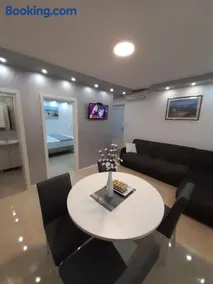 Apartment Vesna - Image 4