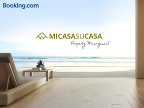 Appartamento con vista mare a Terramala - Image 2