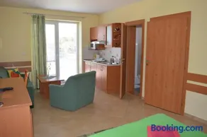 Apartmany Svaty Kriz - Image 3