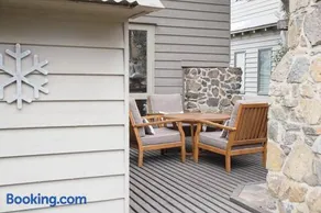 Kirwin - Cosy chalet, location perfect... - Image 2