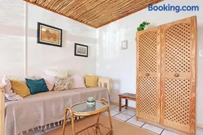 The Bohemian Guesthouse - Image 4