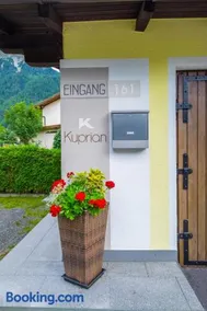 Appartements Kuprian - Image 4
