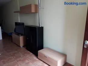 La Casa de la Callejuela - Image 3