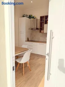 Ramo D'oro Relax Apartments - Image 2