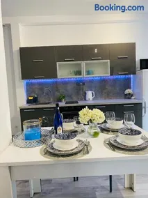 Apartamenty pod wieżą 2 - Image 2