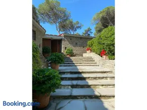 Villa Rocchetta - Image 3