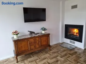 Stara Huta Wielki Dział - Image 4