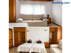 Apartamento Cholo I - Image 4