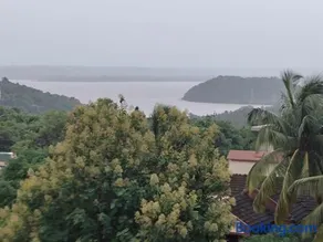 Casa River View - Image 4