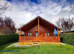 PRL Le Védrignans - Image 3