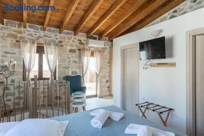 Piedra Residence - Image 1