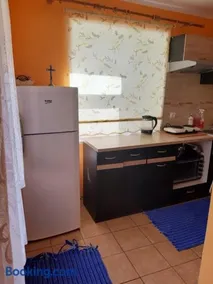 Dom i Pokoje Gościnne Zaruby Sejny - Image 4