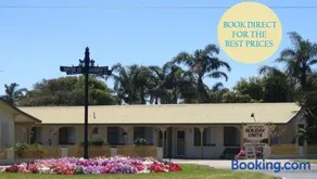 Lakes Entrance Holiday Units - Image 3