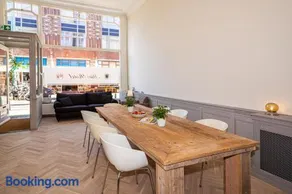 Sleep&Stay Floris IV - Image 2