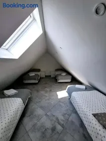 Apartamenty Łokciowe - Image 3